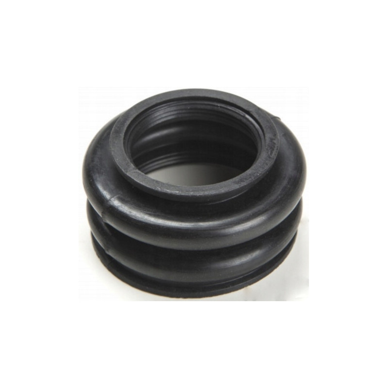 OSŁONA PRZEGUBU TELELEVER BMW R1200 C 1997 - 2005