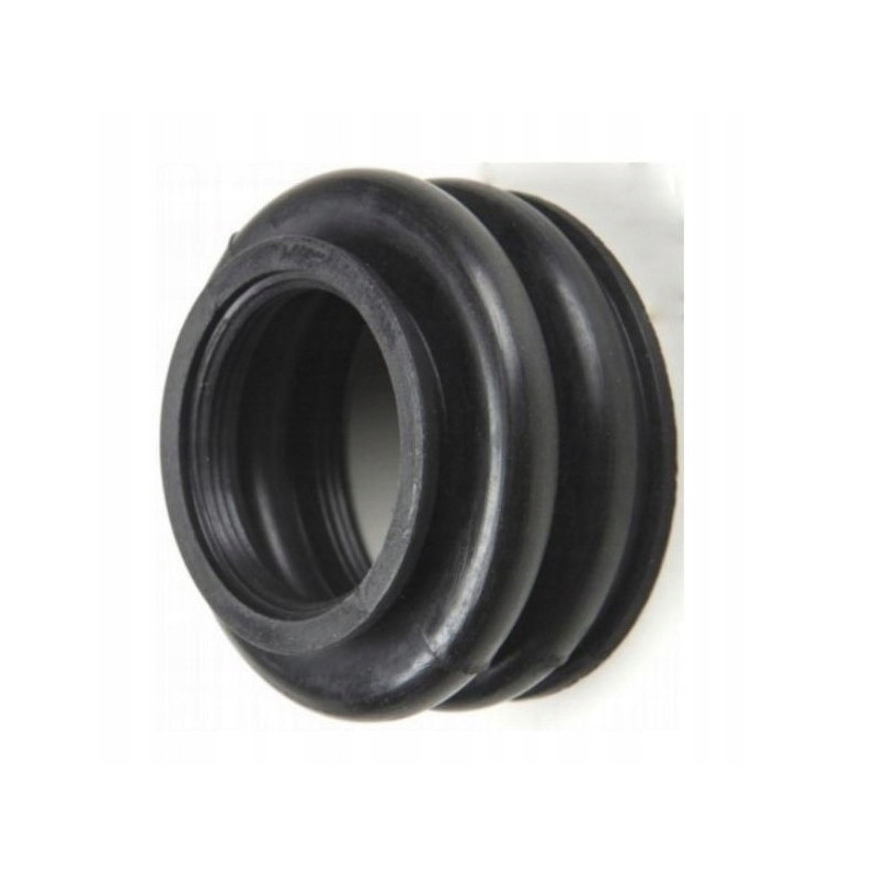 OSŁONA PRZEGUBU TELELEVER BMW R1150 R 2001 - 2006