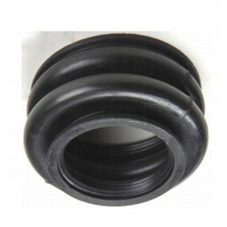 OSŁONA PRZEGUBU TELELEVER BMW R1100 R 1995 - 2001