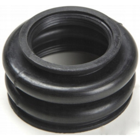 OSŁONA PRZEGUBU TELELEVER BMW R850 C 1998 - 2001