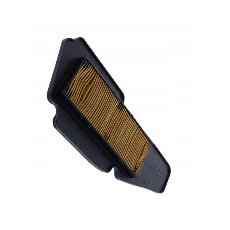 FILTR POWIETRZA HIFLO HFA4116 DO MOTOCYKLA MBK SKYLINER 125 S 2014-2015