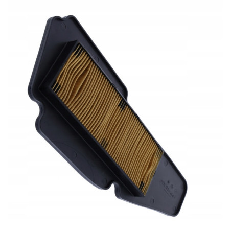 FILTR POWIETRZA HIFLO HFA4116 DO MOTOCYKLA MBK SKYLINER 125 S 2014-2015