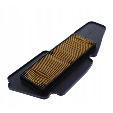 FILTR POWIETRZA HIFLO HFA4116 DO MOTOCYKLA MBK OCEO 150 OCEO150 2012-2015