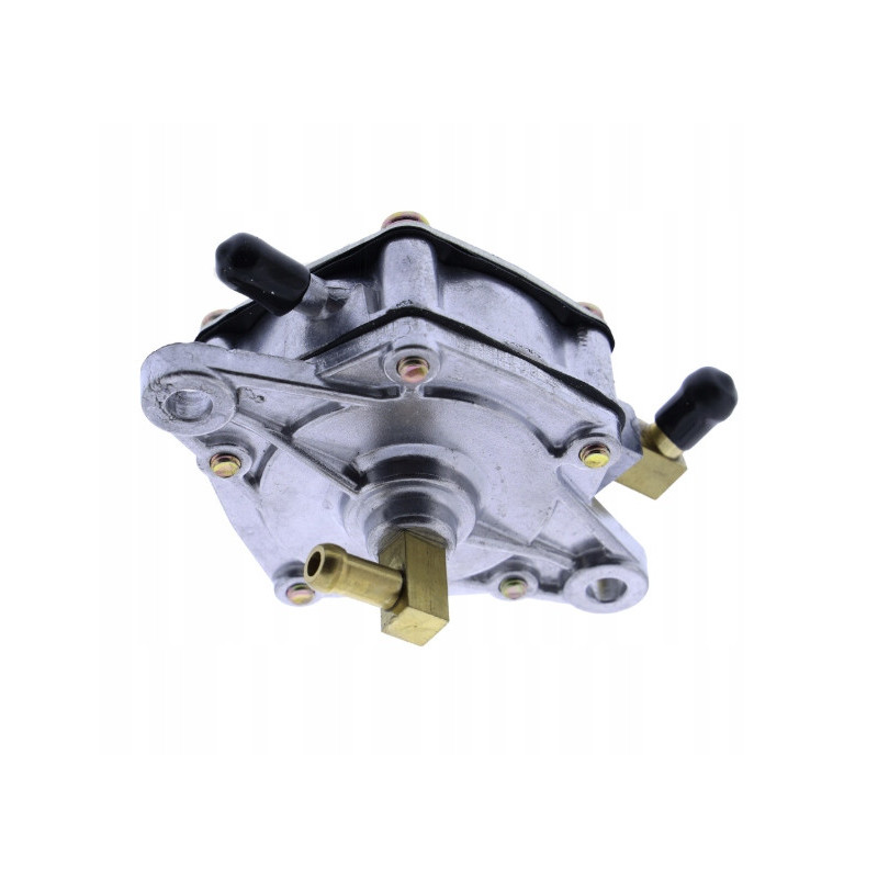 POMPA PALIWA JMP PODCIŚNIENIOWA DO MOTOCYKLA DUCATI MONSTER 900 1993-1999