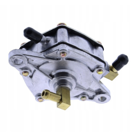 POMPA PALIWA JMP PODCIŚNIENIOWA DO MOTOCYKLA DUCATI MONSTER 900 1993-1999