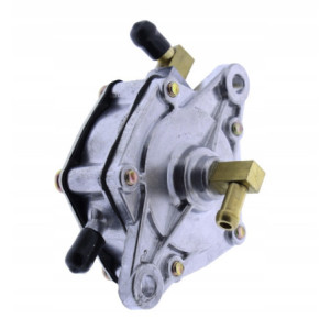 POMPA PALIWA JMP PODCIŚNIENIOWA DO MOTOCYKLA DUCATI MONSTER 750 1996-2001
