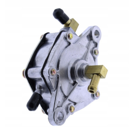 POMPA PALIWA JMP PODCIŚNIENIOWA DO MOTOCYKLA DUCATI MONSTER 750 1996-2001