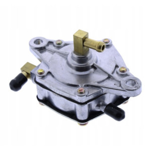 POMPA PALIWA JMP PODCIŚNIENIOWA DO MOTOCYKLA DUCATI MONSTER 750 1996-2001