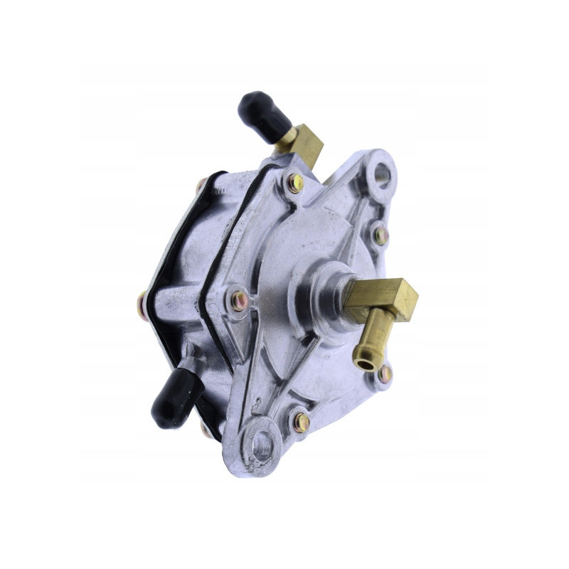 POMPA PALIWA JMP PODCIŚNIENIOWA DO MOTOCYKLA DUCATI MONSTER 600 1994-2001