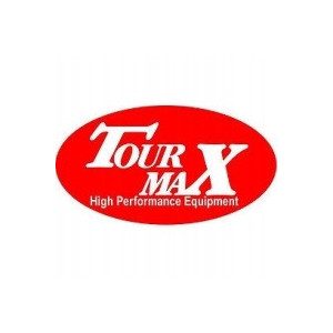 USZCZELNIACZE PRZEDNIEGO ZAWIESZENIA KOMPLET HONDA FX 650 Vigor 1999 - 2000