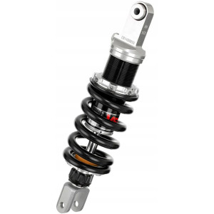 AMORTYZATOR TYŁ TYLNY REGULOWANY YSS BMW R1200 C R 1200 1997 - 2003