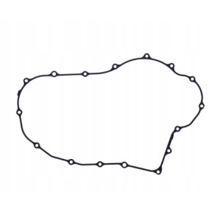 USZCZELKA POKRYWY KAPY SPRZĘGŁA OEM HONDA XL 750 XL750 TRANSALP 2023-2026