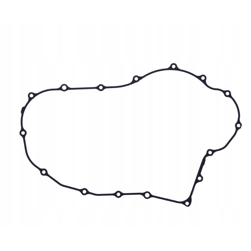 USZCZELKA POKRYWY KAPY SPRZĘGŁA OEM HONDA XL 750 XL750 TRANSALP 2023-2026