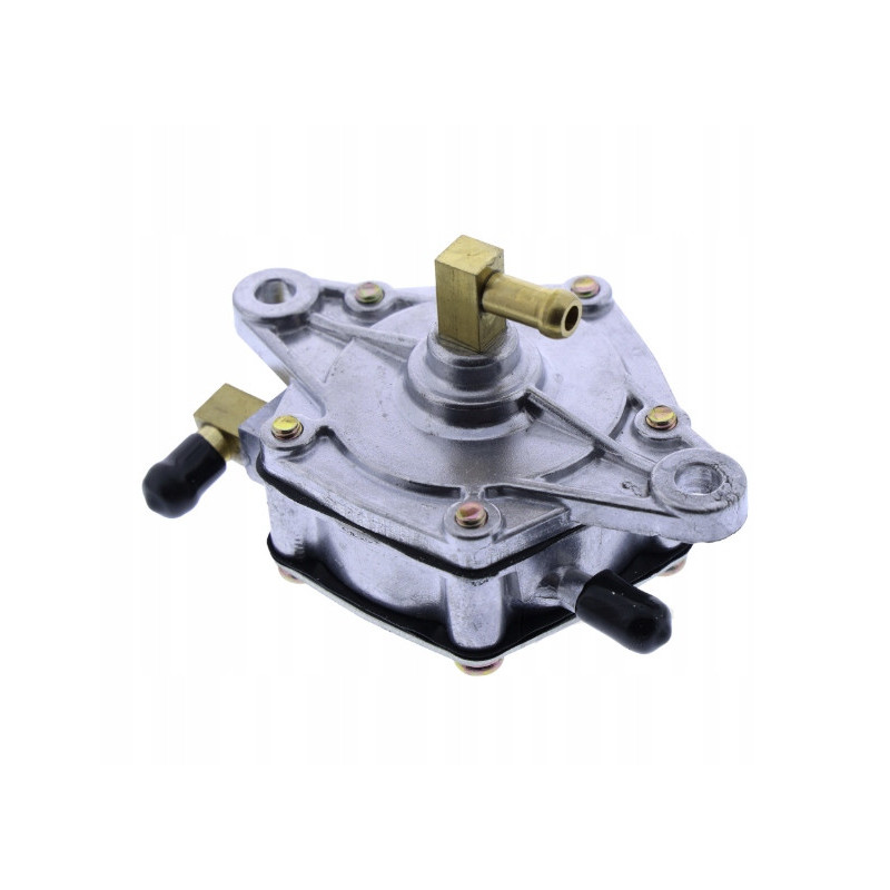 POMPA PALIWA JMP PODCIŚNIENIOWA DO MOTOCYKLA CAGIVA ELEFANT 750 1994-1997