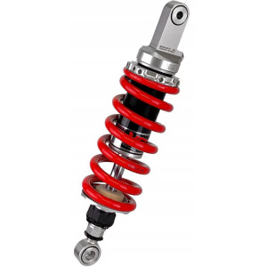 AMORTYZATOR TYŁ TYLNY REGULOWANY YSS HONDA ST 1100 PAN EUROPEAN 1990 - 2001