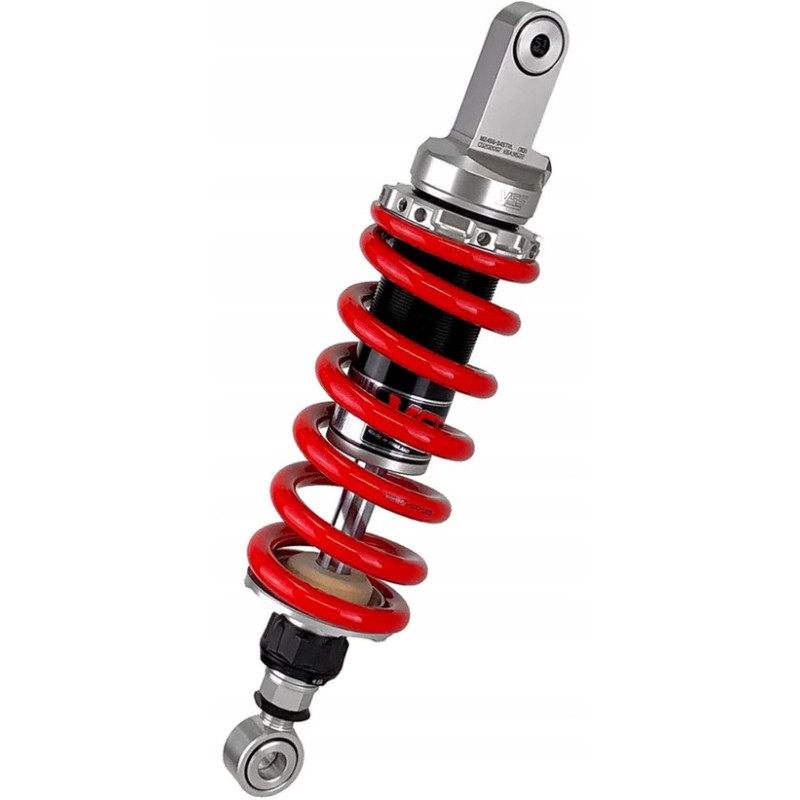 AMORTYZATOR TYŁ TYLNY REGULOWANY YSS HONDA ST 1100 PAN EUROPEAN 1990 - 2001