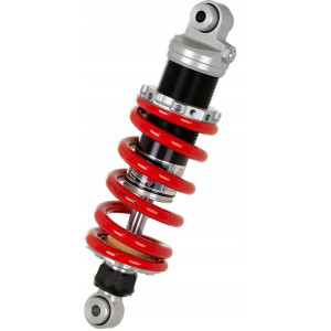 AMORTYZATOR TYŁ TYLNY REGULOWANY YSS HONDA CBR 900RR FIREBLADE 1996 - 1999