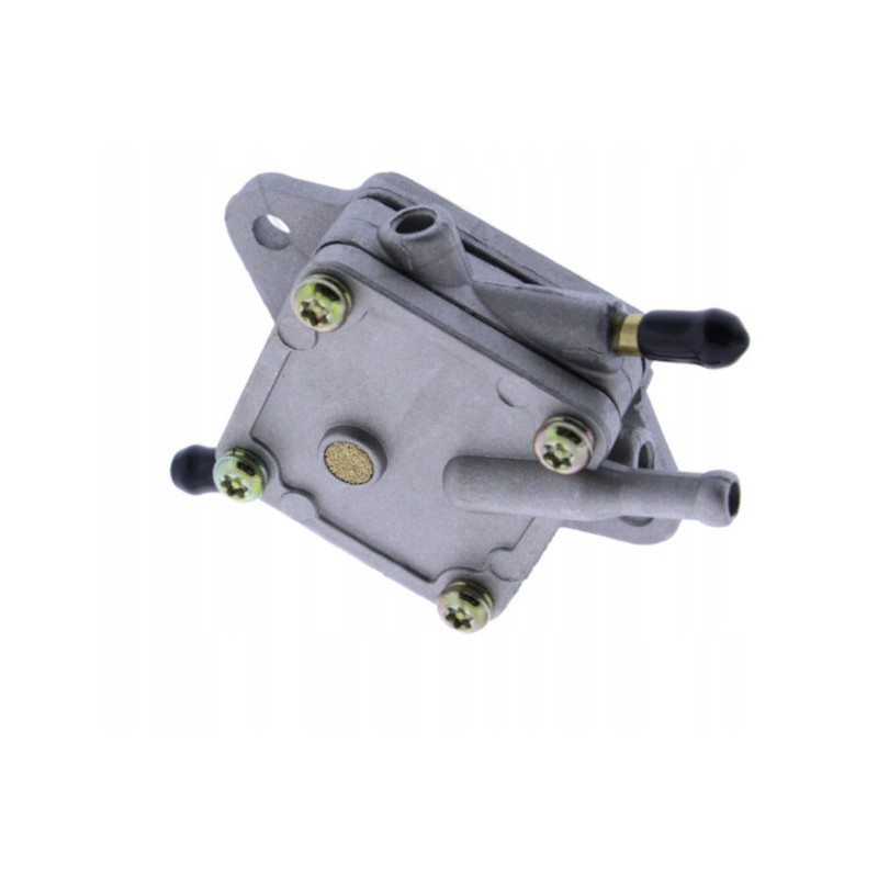 POMPA PALIWA JMP PODCIŚNIENIOWA DO MOTOCYKLA SUZUKI UC 125 EPICURO 99-2002