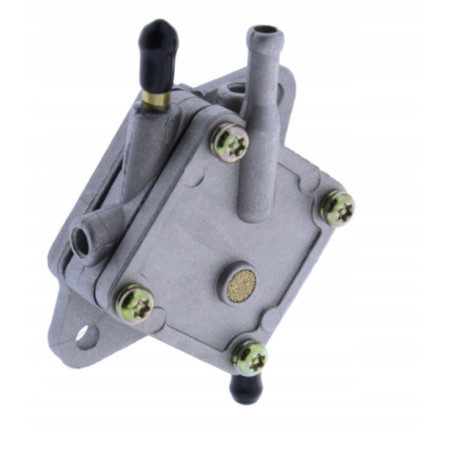 POMPA PALIWA JMP PODCIŚNIENIOWA DO MOTOCYKLA POLARIS TRAIL BOSS 330 2011-13