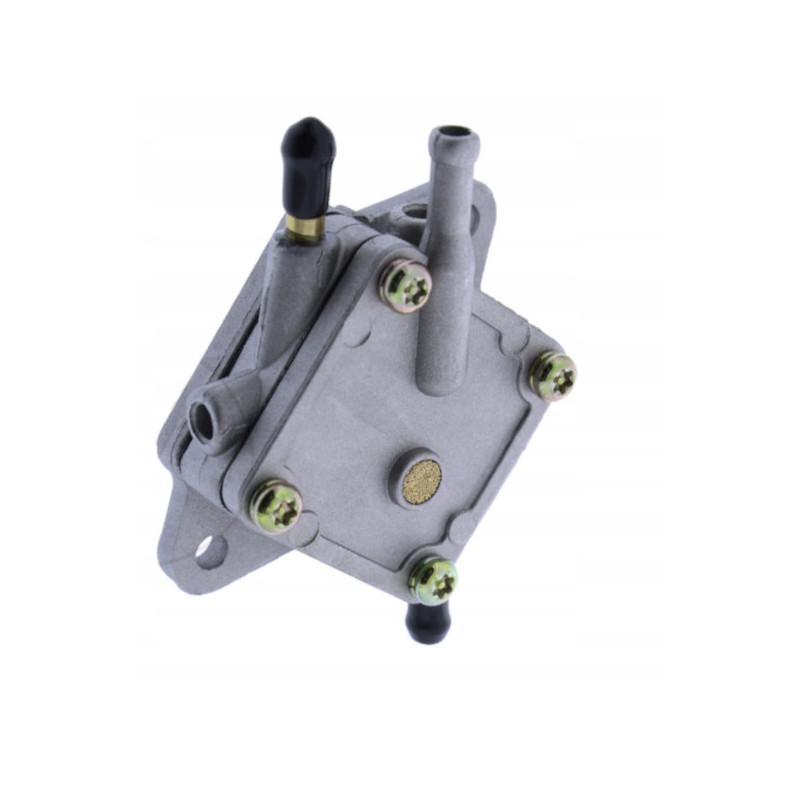 POMPA PALIWA JMP PODCIŚNIENIOWA DO MOTOCYKLA POLARIS TRAIL BLAZER 330 11-13