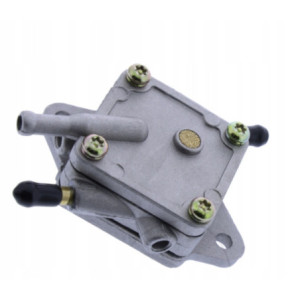 POMPA PALIWA JMP PODCIŚNIENIOWA DO MOTOCYKLA POLARIS SPORTSMAN 500 2011-13