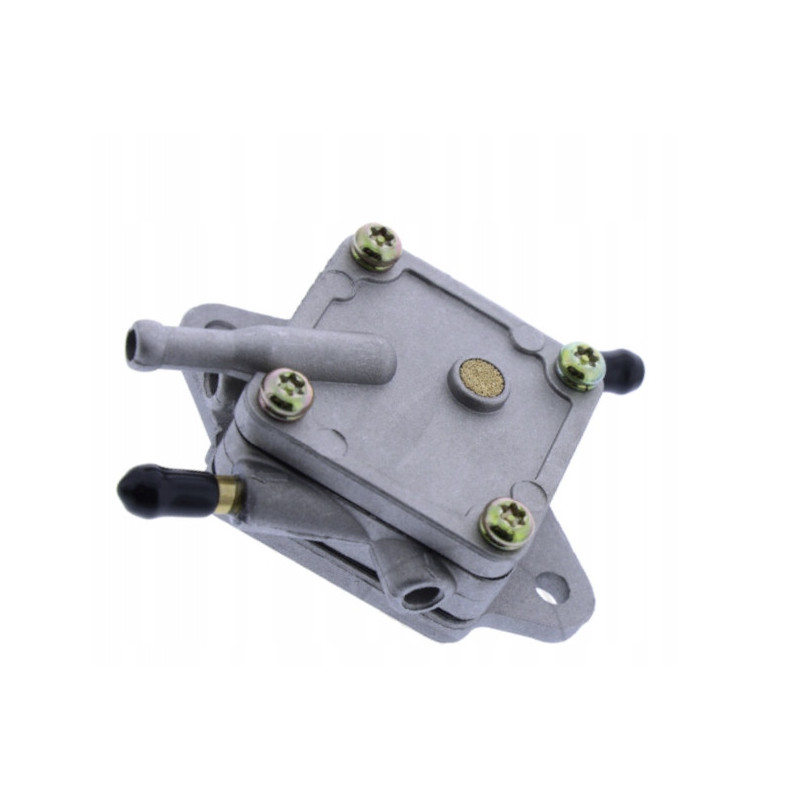 POMPA PALIWA JMP PODCIŚNIENIOWA DO MOTOCYKLA POLARIS SPORTSMAN 500 2011-13