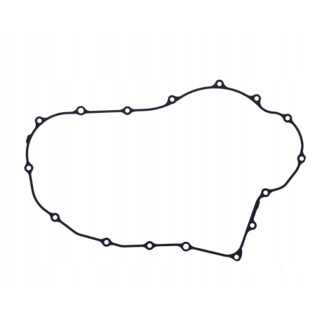 USZCZELKA POKRYWY KAPY SPRZĘGŁA OEM HONDA CB 750 CB750 HORNET 2023-2026