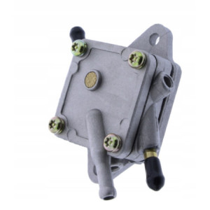 POMPA PALIWA JMP PODCIŚNIENIOWA DO MOTOCYKLA HYOSUNG SF 50 SF50 1999-2010