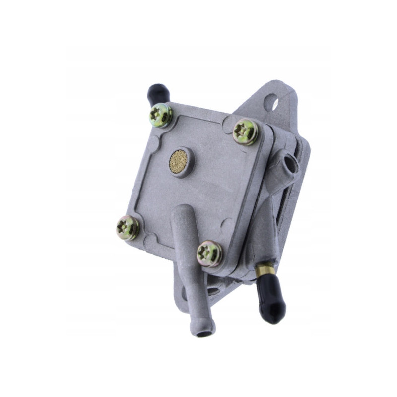 POMPA PALIWA JMP PODCIŚNIENIOWA DO MOTOCYKLA HYOSUNG SF 50 SF50 1999-2010