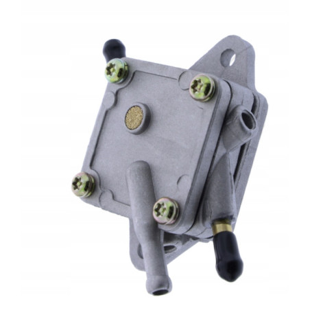 POMPA PALIWA JMP PODCIŚNIENIOWA DO MOTOCYKLA HYOSUNG SF 50 SF50 1999-2010