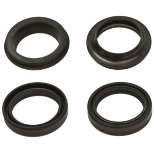 USZCZELNIACZE PRZEDNIEGO ZAWIESZENIA KOMPLET DUCATI 888 1993 - 1996