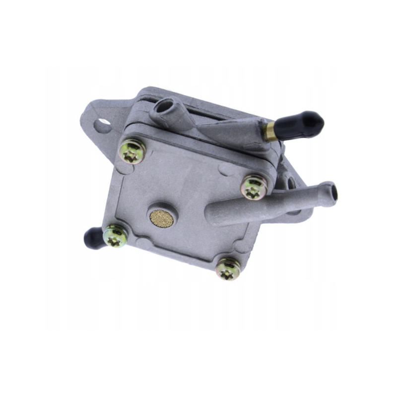 POMPA PALIWA JMP PODCIŚNIENIOWA DO MOTOCYKLA HYOSUNG GV 125 GV125 2000-2017