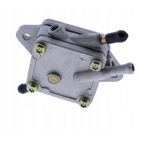 POMPA PALIWA JMP PODCIŚNIENIOWA DO MOTOCYKLA HYOSUNG GT 250 GT250 2004-2011