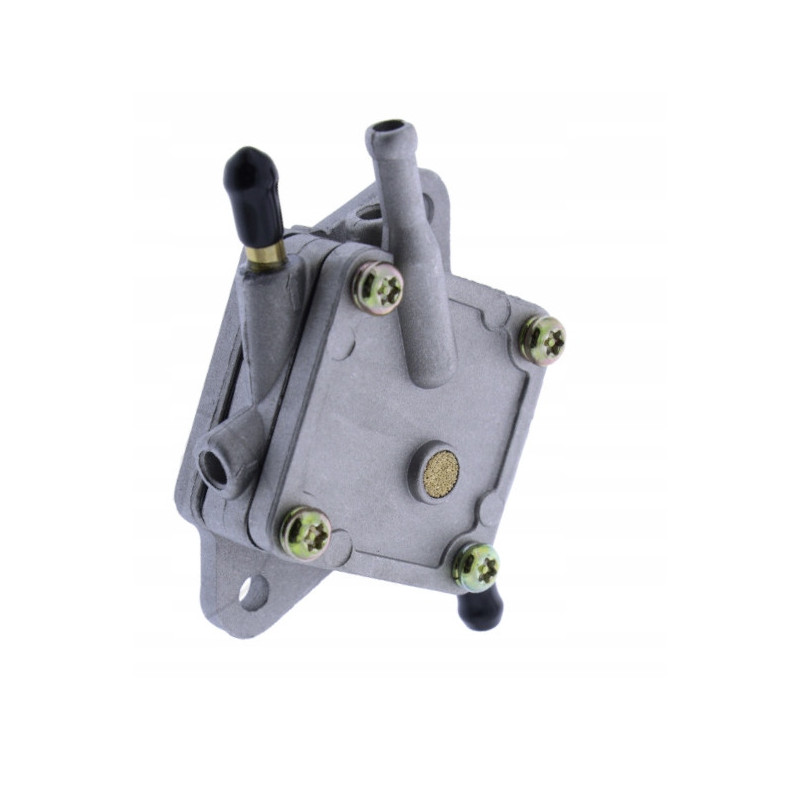 POMPA PALIWA JMP PODCIŚNIENIOWA DO MOTOCYKLA HYOSUNG GT 125 GT125 2003-2017