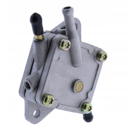 POMPA PALIWA JMP PODCIŚNIENIOWA DO MOTOCYKLA HYOSUNG GT 125 GT125 2003-2017