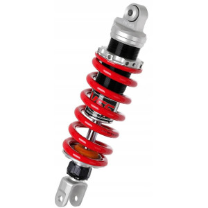 AMORTYZATOR TYŁ TYLNY REGULOWANY YSS YAMAHA XT660 XT 660 R X 2004 - 2016