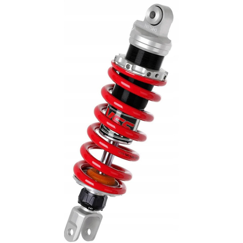 AMORTYZATOR TYŁ TYLNY REGULOWANY YSS YAMAHA XT660 XT 660 R X 2004 - 2016