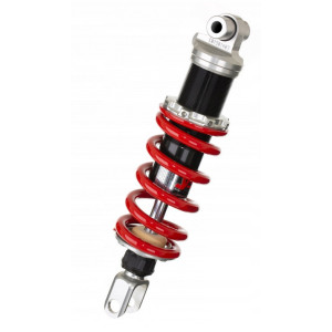 AMORTYZATOR TYŁ TYLNY REGULOWANY YSS YAMAHA FJR 1300 FJR1300 2006 - 2016