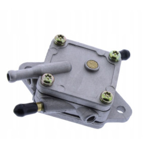 POMPA PALIWA JMP PODCIŚNIENIOWA DO MOTOCYKLA DAELIM SQ 250 SQ250 S2 2006-09