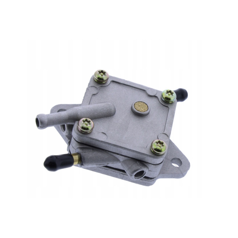 POMPA PALIWA JMP PODCIŚNIENIOWA DO MOTOCYKLA DAELIM SQ 250 SQ250 S2 2006-09