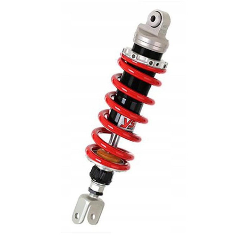 AMORTYZATOR TYŁ TYLNY REGULOWANY YSS SUZUKI DL 650 V-STROM VSTROM 12-15