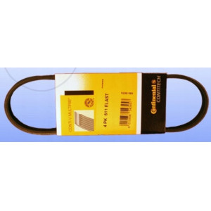 PASEK ALTERNATORA CONTI BMW R 1150 RS 2003 - 2005