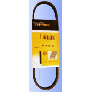 PASEK ALTERNATORA CONTI BMW R 850 R 2003 - 2006