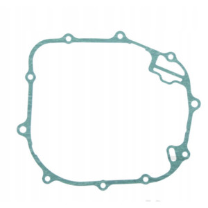 USZCZELKA POKRYWY KAPY SPRZĘGŁA OEM DO MOTOCYKLA HONDA CB 125 CB125 F 21-26