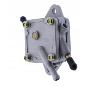 POMPA PALIWA JMP PODCIŚNIENIOWA DO MOTOCYKLA APRILIA SCARABEO 150 1999-2004