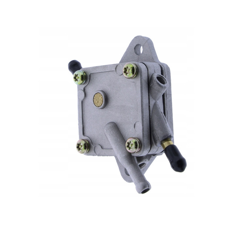 POMPA PALIWA JMP PODCIŚNIENIOWA DO MOTOCYKLA APRILIA SCARABEO 150 1999-2004