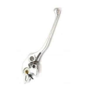 DŹWIGNIA KLAMKA PRAWA HAMULCA KUTA HONDA CBF1000 2006 - 2012