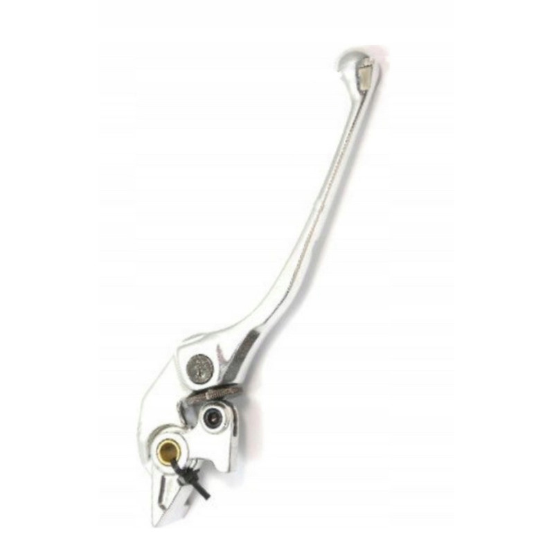 DŹWIGNIA KLAMKA PRAWA HAMULCA KUTA HONDA CBF1000 2006 - 2012