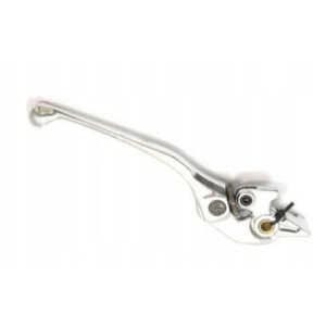 DŹWIGNIA KLAMKA PRAWA HAMULCA KUTA HONDA CB1300F 2001 - 2002