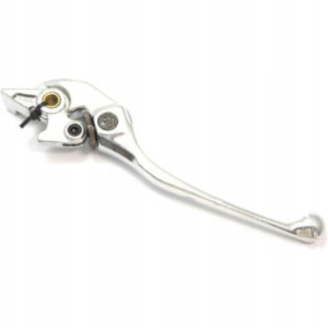 DŹWIGNIA KLAMKA PRAWA HAMULCA KUTA HONDA CB1300F 2001 - 2002